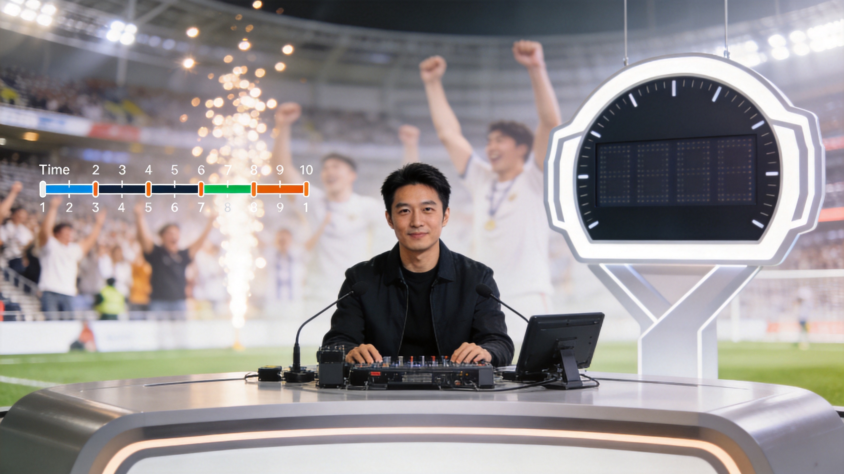 1xBETSignup 高清直播界面展示实时比分、赛程和比赛追踪