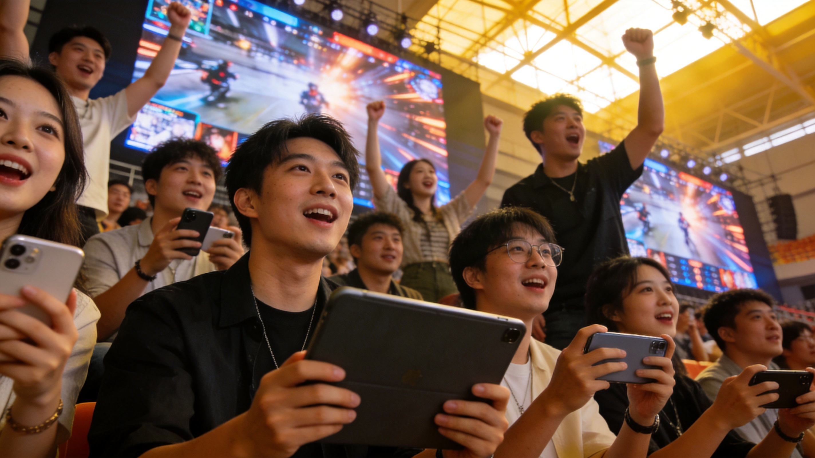 1xBETSignup 直播画面比分弹窗控球率图表